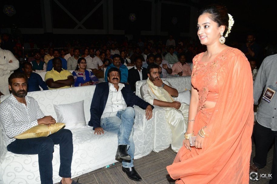 Savitri-Movie-Audio-Launch